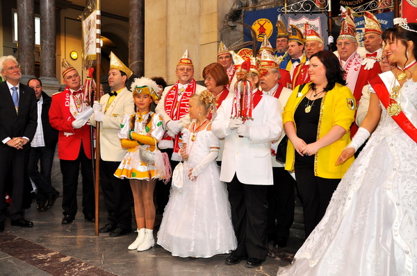 Prinzenproklamation   029.jpg